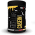 Mst Micellar Casein 900G Double Chocolate