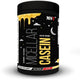 MST Micellar Casein 900g Salted Caramel