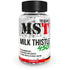 Mst Milk Thistle 100 Kapseln