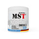 MST Muscle Build Turkesterone 90 Caps