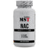 Mst Nac N Acetyl L Cystein 696Mg 60 Kapseln