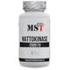 MST Nattokinase 90 Kapseln