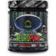 MST NeuroPump 300g Fruit Punch