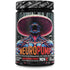 Mst Neuropump 500G Green Apple
