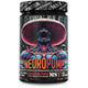 MST NeuroPump 500g Green Apple