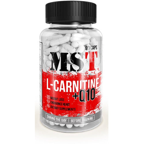 Mst Omega 3 D3 K2 60 Kapseln