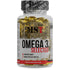 Mst Omega 3 Triglyceride 75 60 Kapseln