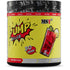 Mst Pump Killer 330G Mango Maracuja