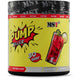 MST Pump Killer 330g MangoMaracuja