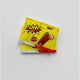 MST Pump Killer PROBEN 10 x 22g Fruit Punch