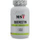 MST Quercetin Bromelain 60 Kapseln