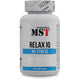 MST Relax IQ Stress 90 Kapseln