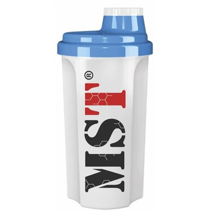 Mst Shaker 700Ml Fish Collagen