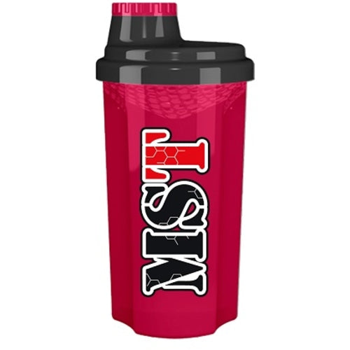 Mst Shaker 700Ml Ruby