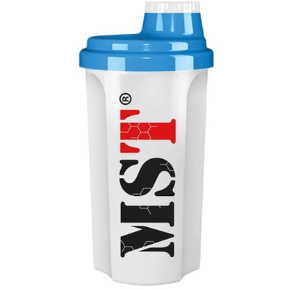 Mst Shaker 750Ml