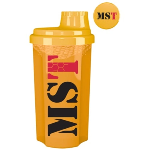 Mst Shaker Mango 700Ml Inaktiv