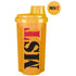 Mst Shaker Mango 700Ml Inaktiv