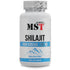 Mst Shilajit 60 Kapseln