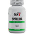 Mst Spirulina 90 Tabletten