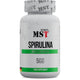 MST Spirulina 90 Tabletten