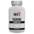 Mst Taurine 120 Kapseln
