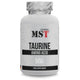MST Taurine 120 Kapseln