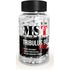 Mst Tribulus 90 Pro 90 Kapseln