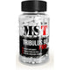 MST Tribulus 90 Pro 90 caps