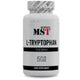 MST Tryptophan 500mg 60 Kapseln