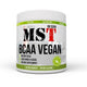 MST Vegan BCAA 300g