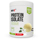 MST Vegan Mix Protein Isolat 510g Dose Salted Caramel