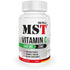 Mst Vitamin C 1000 Zinc 100 Pillen