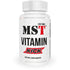 Mst Vitamin Kick 120 Tabletten