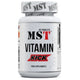 MST VITAMIN KICK 60 Tabl.