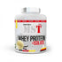 Mst Whey Protein Isolate 2310G Cookies Cream