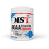 Mst Whey Protein Isolate 2310G Dark Chocolate