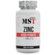 MST Zinc Chelate Bisglycinate 180 Tabletten