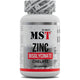 MST Zinc Chelate Bisglycinate 90 Tabletten