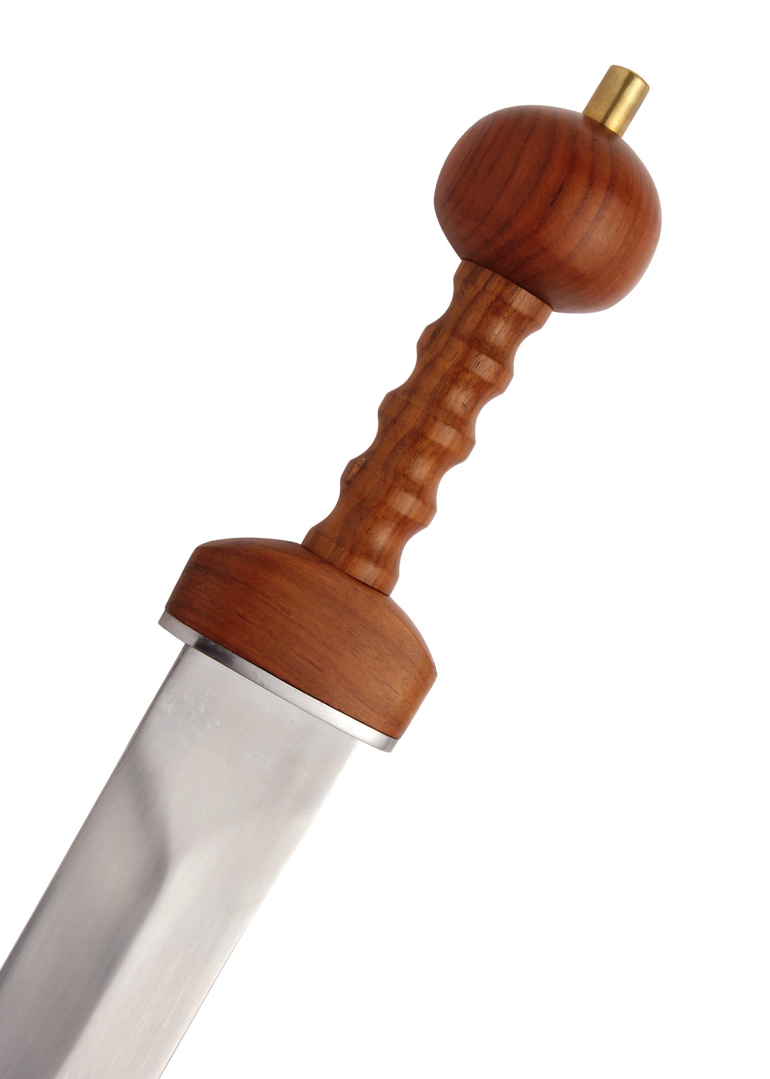 Gladius Pompeji: Römische Waffe von Windlass