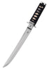 Marto Tanto: Japanisches Kampfmesser mit Holzscheide