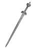 Marto Gladius Brieföffner – Römische Eleganz