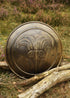 Cimmerian Schild - Conan der Barbar Replik