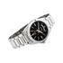 Casio Classic Day Date