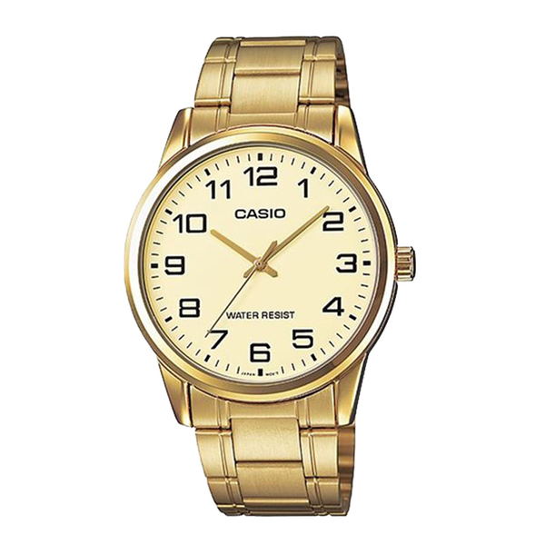 Casio Enticer