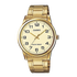 Casio Enticer