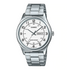 Casio Enticer