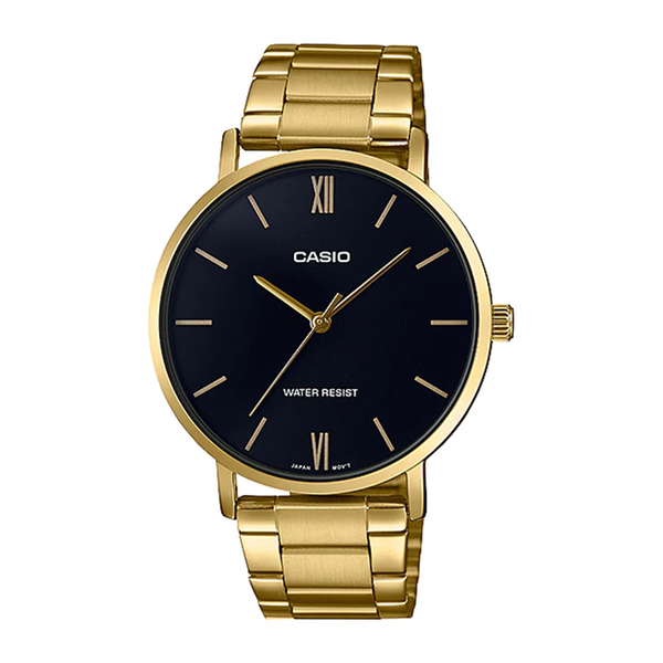 Casio Enticer