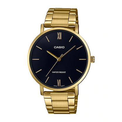 Casio Enticer
