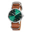 Panova Green
