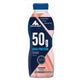 Multipower 50g High Protein Shake 12x500ml Cookies NEU